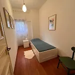 Your House And Garden In Rome
